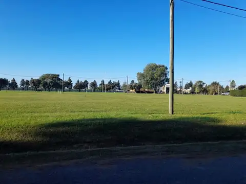 Terreno en Venta de 600,0 m2
