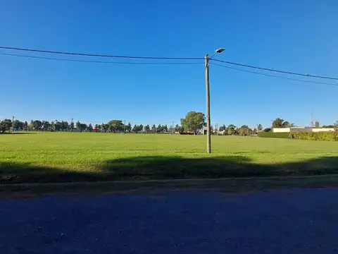 Ruta Nacional 9