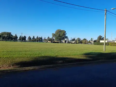 Terreno en Venta de 600,0 m2