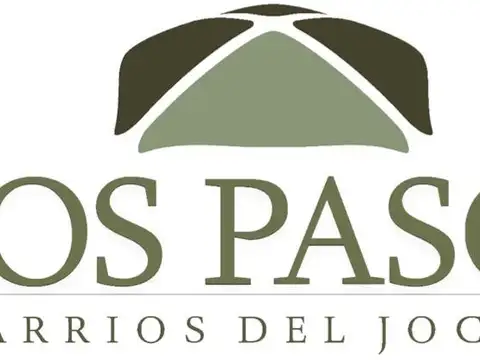 Terreno en venta barrio Fisherton Barrio Los Pasos del Jockey Sector manzanas abiertas 417m2