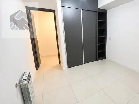 Departamento en Venta 3 años