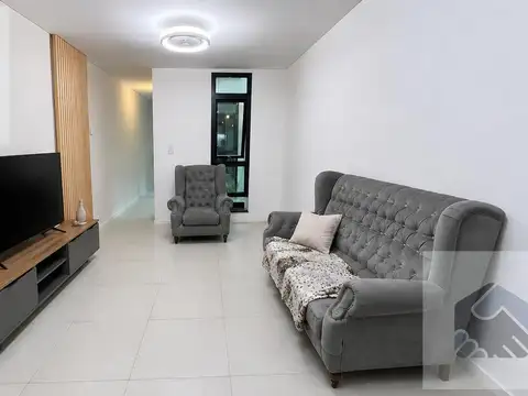 Departamento en Venta en Centro, USD 155.000