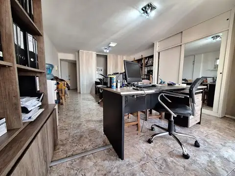 Departamento en venta Moron Norte.