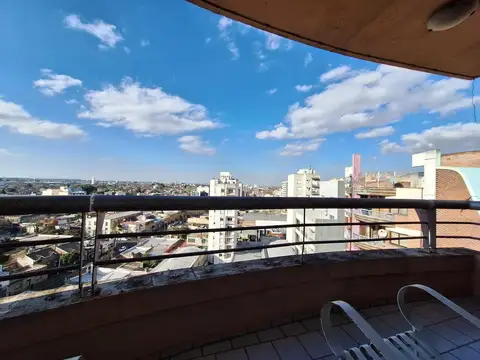 Intendente Grant 235