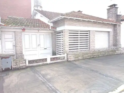 Terreno en Venta en Primera Junta, USD 229.000