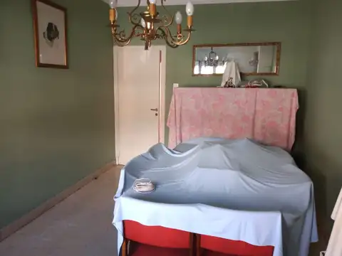 Terreno en Venta de 229,0 m2