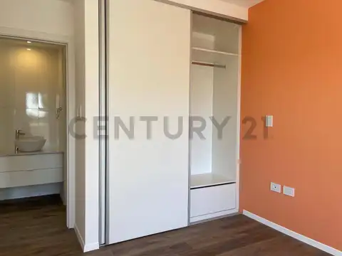 Departamento en Venta 2025 años