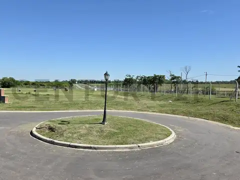 VENTA Lote San Sebastian - Area 13 acepta financiacion