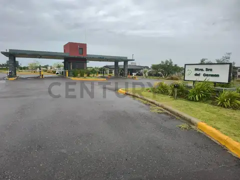Terreno en Venta en San Sebastian, USD 7.900