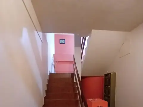 DR. MELO 2700, Piso 1