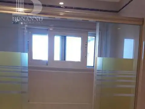 Departamento en Venta 60 años