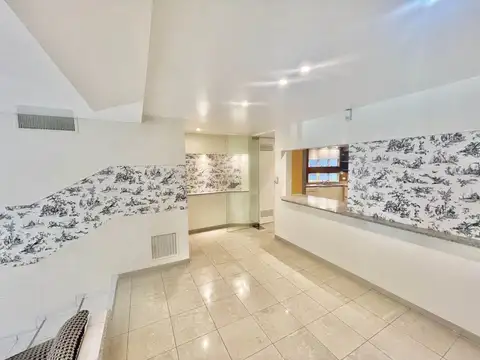 Departamento en Venta de 5 ambientes