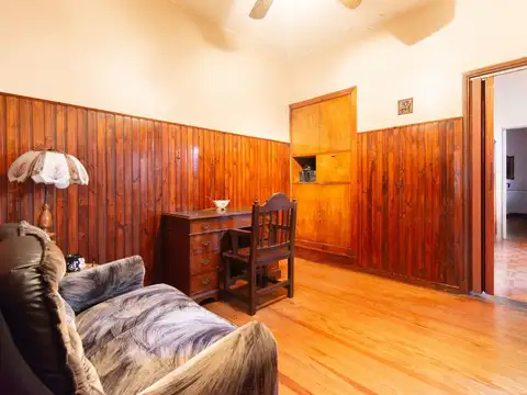 Casa en Venta en Florida Belgrano/Oeste, USD 170.000
