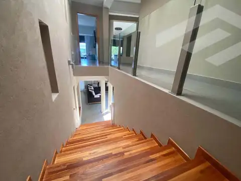 Casa en Venta 10 años