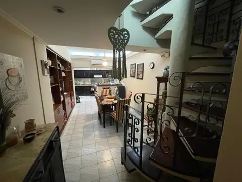 Casa en Venta en Santiago del Estero, Capital
