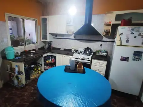 Casa en Venta en Granadero Baigorria, USD 100.000