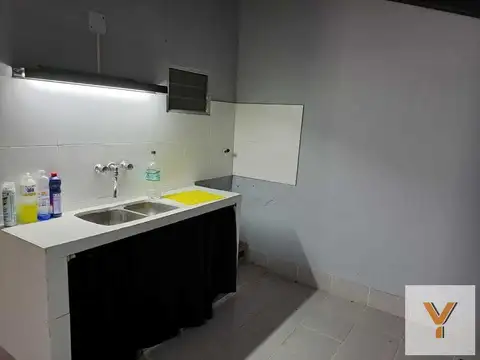 Casa en Venta 39 años