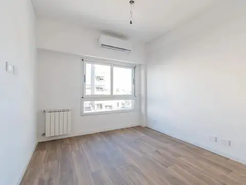 Departamento en Venta en Núñez, USD 246.840