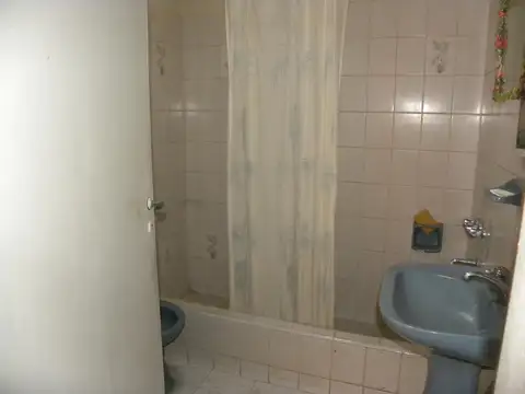 Casa en Venta en González Catan, USD 55.000
