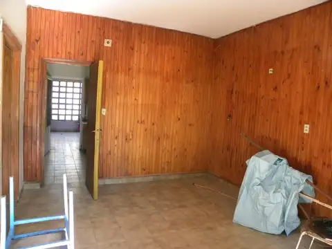 Puerto Argentino al 4800