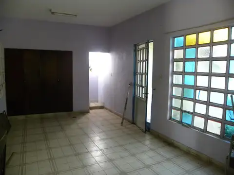 Casa en venta en G. Catan
