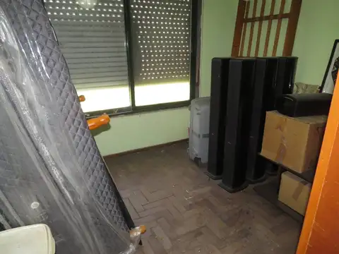 Casa en Venta 36 años