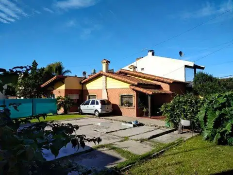 Caupolican 3949