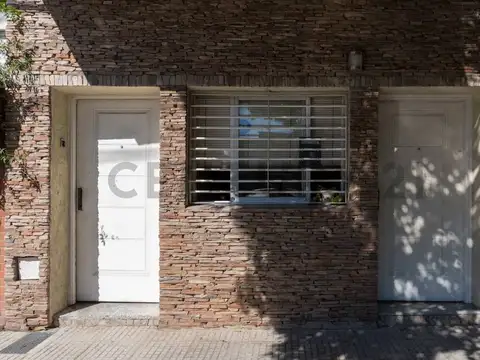 Tapalqué 5700, Piso 0