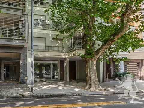 Ceretti al 2100 PISO 2