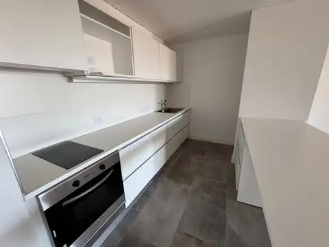 Departamento en Venta en Zarate, USD 156.000