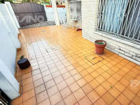 Casa en Venta 30 años