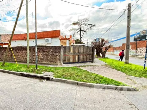 Casa en Venta en Jose Leon Suarez, USD 80.000
