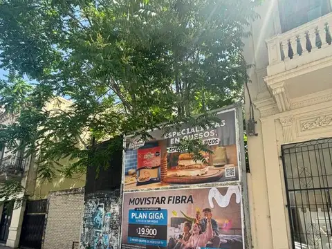 México al 700