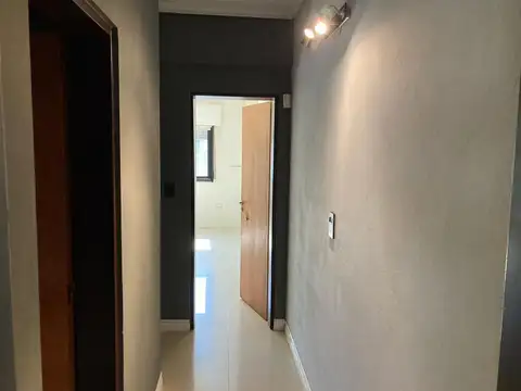 Departamento en Venta 10 años