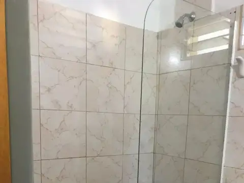 Departamento en Alquiler Temporal en Pilar, $ 50.000
