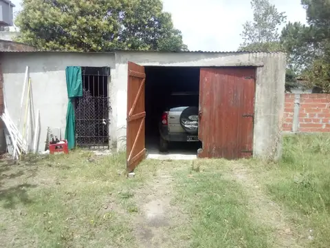 Casa en Venta al Norte