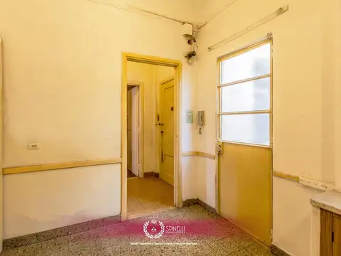 Depto Tipo Casa en Venta 20 años