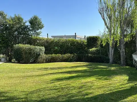 Casa en Venta en La Lonja, USD 347.000