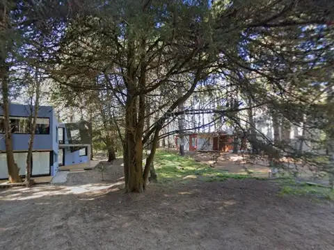 VENTA DE TERRENO EN MAR AZUL