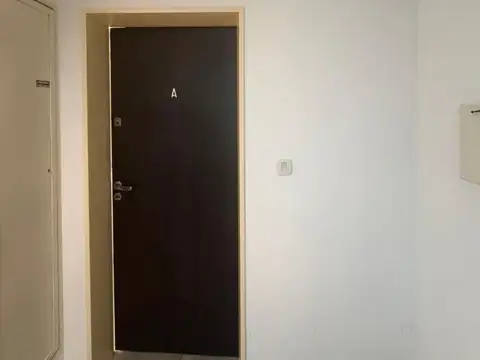 Cerrito 1326 , Piso 2°