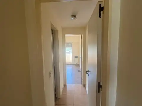 Departamento en Alquiler 15 años