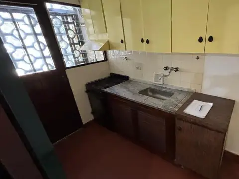 Departamento en Venta 40 años