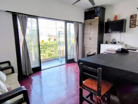 Departamento en Venta en Lomas del Mirador, USD 95.000