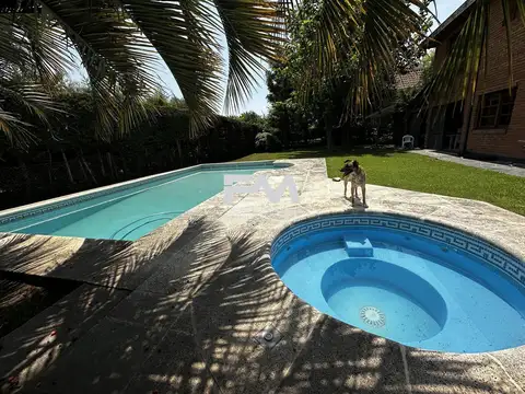 Casa en Venta al Este
