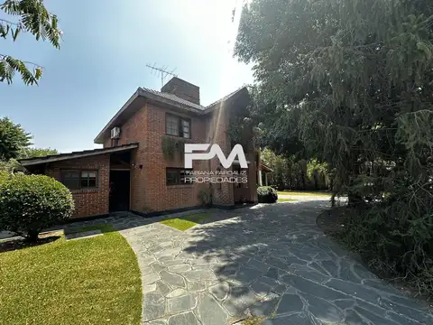 Country Banco Provincia