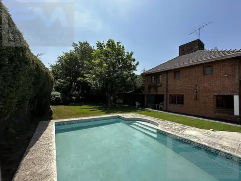 Country Banco Provincia