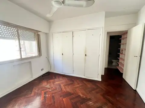 Departamento en Alquiler al Noroeste