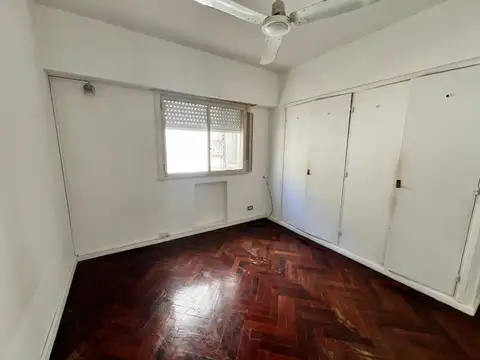 Departamento en Alquiler 55 años