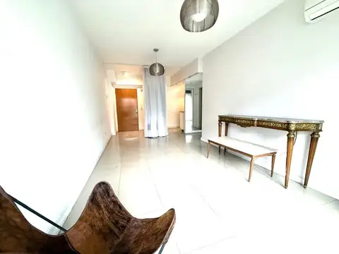 Departamento en Venta 11 años