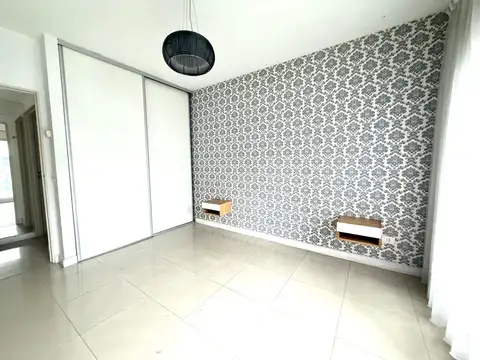 Departamento en Venta en Palermo Soho, USD 170.000